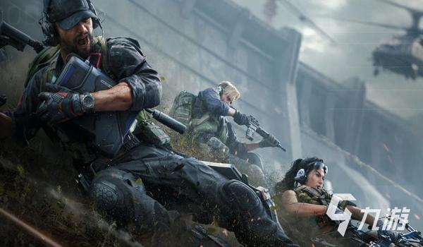 三角洲行动手游官方回应辅助（三角洲行动手游官方回应辅助的具体时间）