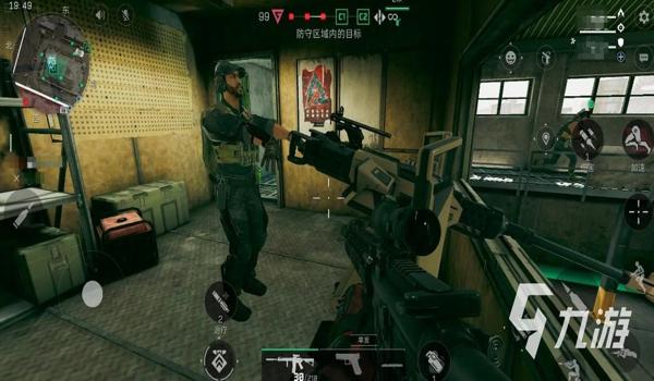 三角洲行动手游辅助危害（列举三角洲行动手游辅助的具体危害）