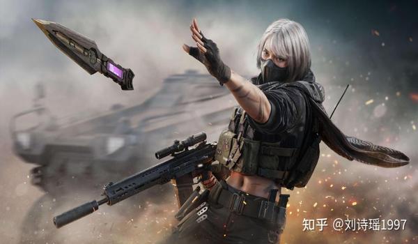 三角洲行动都有哪几种辅助（《三角洲行动》辅助一共有几种？）