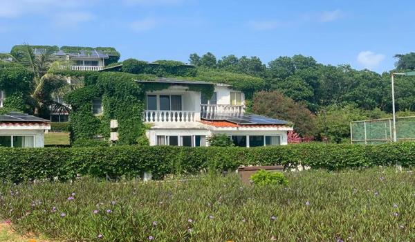 三角洲行动手游辅助横行怎么玩（三角洲行动手游辅助横行还能玩吗）