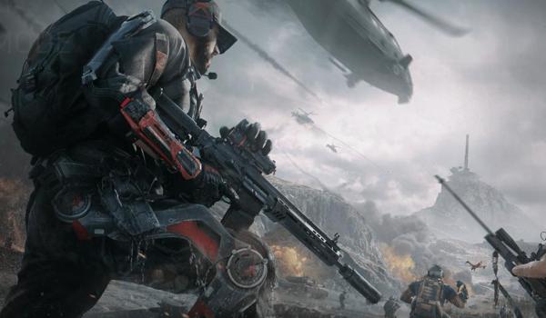 三角洲行动辅助工具使用教程（有没有《三角洲行动》辅助工具的下载链接？）