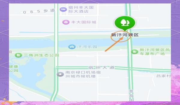 三角洲的辅助是封账号还是电脑（三角洲使用辅助一般封多久？）